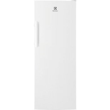 Electrolux LRB1AF32W