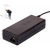 AC adaptér Akyga AK-ND-08 19V 4.74A 90W - neoriginální