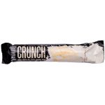 Warrior CRUNCH Bar 64 g – Zboží Mobilmania