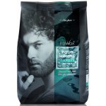 Italwax Filmwax zrnka vosku Pour Homme BARBER 500 g – Zboží Dáma