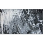 Grund Magma Šedá 70 x 120 cm – Zboží Dáma