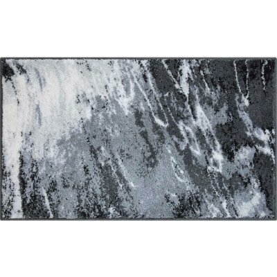 Grund Magma Šedá 70 x 120 cm – Zboží Dáma