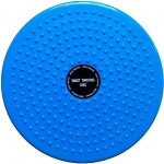 Sedco Waist Figur Twister – Zboží Dáma