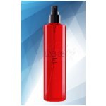 Kallos Lab 35 Finishing Spray Spej pro zafixování účesu 300 ml – Zboží Mobilmania
