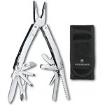 Victorinox Swiss Tool Spirit MX 3.0224.MN – Zboží Dáma
