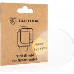 TopGlass Huawei Y5 2018 31116 – Zboží Živě