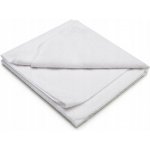 Timex-Pol Chránič matrace 200x180 – Zbozi.Blesk.cz