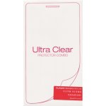 Huawei ochranná fólie na displej a čisticí utěrka Průhledná MediaPad M3 Lite 10 WIFI / MediaPad M3 Lite 10 LTE 51991936 – Sleviste.cz