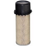 HENGST FILTER Vzduchový filtr HENGST FILTER E1772L – Hledejceny.cz