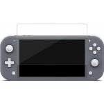 PrimeGuard Ochranné sklo Nintendo Switch Lite – Hledejceny.cz