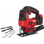 Skil 3420CA – Zboží Mobilmania