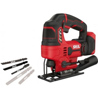 Skil 3420CA – Zboží Mobilmania