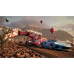 Forza Horizon 5 (Premium Edition) – Zboží Dáma