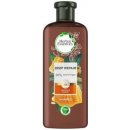 Šampon Herbal Essences šampon Manukový med 400 ml