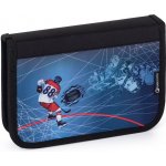 Bagmaster Set Vega 24 A velký – Zboží Mobilmania