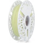 Rosa3D Flex 88A 1,75 mm 0,5 kg Svítí ve tmě Zelená – Zboží Živě