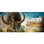 Far Cry Primal (Apex Edition) – Zboží Mobilmania