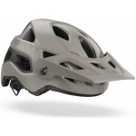 Rudy Project PROTERA Plus sand matt 2023 – Hledejceny.cz