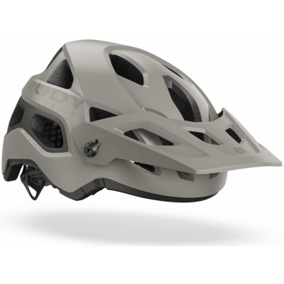 Rudy Project PROTERA Plus sand matt 2023 – Hledejceny.cz