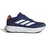 adidas Duramo SL K FTWWHT/FTWWHT/SOLRED – Zbozi.Blesk.cz