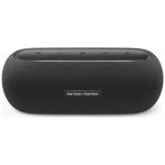 Harman Kardon Luna – Hledejceny.cz