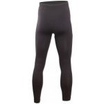 Lasting SKIL 9090 černé termo bezešvé spodky – Zboží Dáma