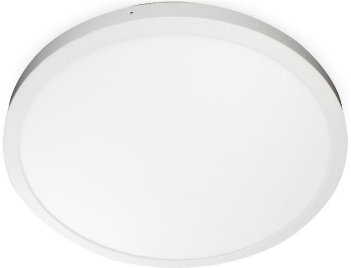 Fulgur 28830