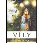 Víly - Pragma - Virtue Dorenn – Hledejceny.cz