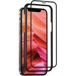 PanzerGlass pro Apple iPhone 12 Pro Max P2712 – Zboží Živě