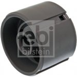 Vysouvací ložisko FEBI BILSTEIN 07375 – Hledejceny.cz