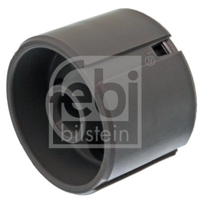 Vysouvací ložisko FEBI BILSTEIN 07375 – Hledejceny.cz