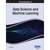 Kniha Encyclopedia of Data Science and Machine Learning