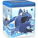Pokémon TCG Stacking Tin Water – Hledejceny.cz