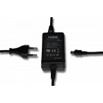 TopTechnology AC-LS5, AC-LS5K – Zboží Živě