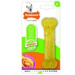 Nylabone Moderate Chew S – Zbozi.Blesk.cz