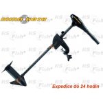 Minn Kota Endura 34 C2 36" – Zbozi.Blesk.cz