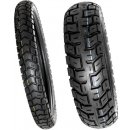 Motoz Tractionator GPS 90/90 R21 54T