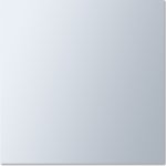 Amirro GRINDED 60 x 60 cm SP6060 – Zboží Mobilmania