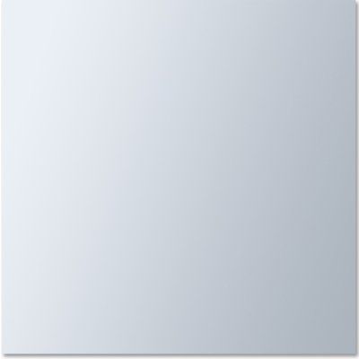 Amirro GRINDED 60 x 60 cm SP6060 – Zboží Mobilmania