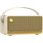 EDIFIER MP330 – Zbozi.Blesk.cz