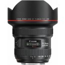 Canon EF 11-24mm f/4L USM