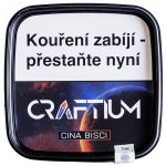 Craftium Cina Bisci 200 g – Zbozi.Blesk.cz