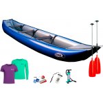 ROBfin Yukon X3 – Zboží Mobilmania