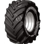 Michelin CERE X BIB 2 500/85-34 172A8 TL – Hledejceny.cz