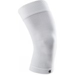 Bauerfeind Sports Compression Knee Support – Hledejceny.cz