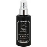 Taylor of Old Bond Street kondicionér na knír a plnovous 100 ml – Zboží Mobilmania