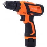 Kraft&Dele KD3357 – Zbozi.Blesk.cz