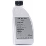 VAG G055175A2 1 l – Sleviste.cz