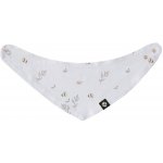 Emitex Bryndáček Little Bee – Zboží Dáma