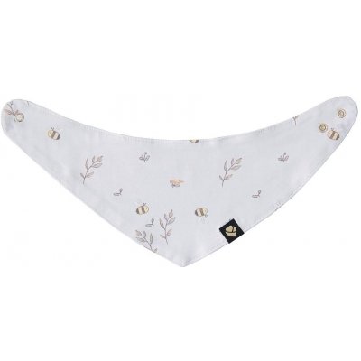 Emitex Bryndáček Little Bee – Zboží Dáma